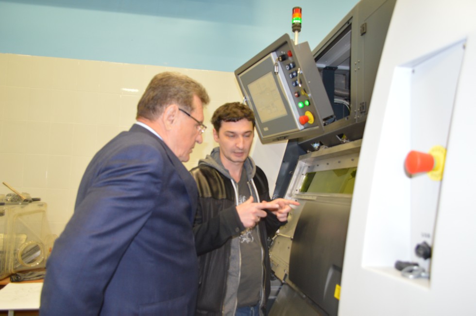 ���������� �������� ������� ����������� �������� �� '��� ��������������� �������� ���������� ������'.