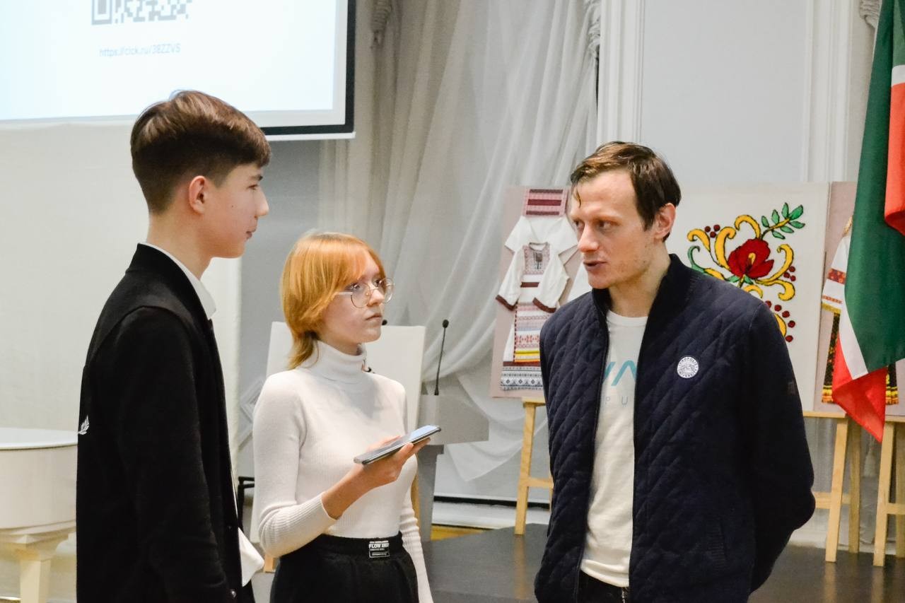 � ����� ���������� ������ ����������� ���������� ���������� ������������� ���������