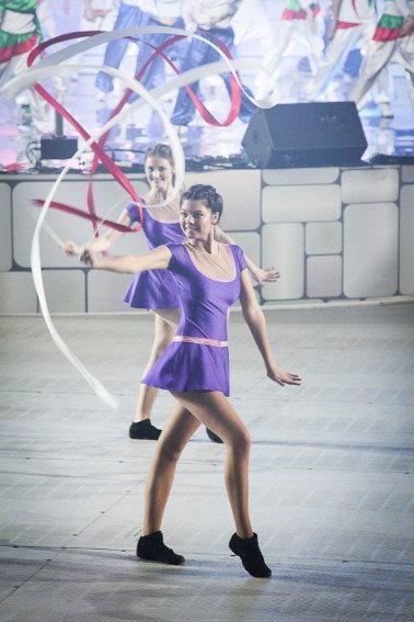 ���� ���-�� � ������, ���� �� ������ ������ ���