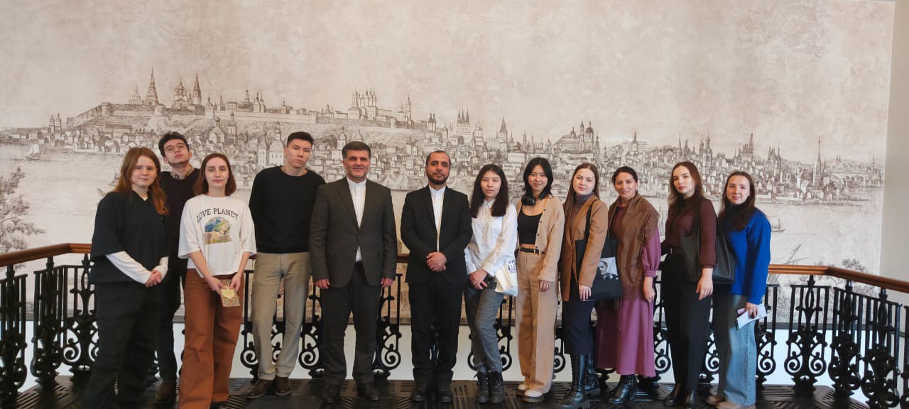 ������������ ��� ��������� �����