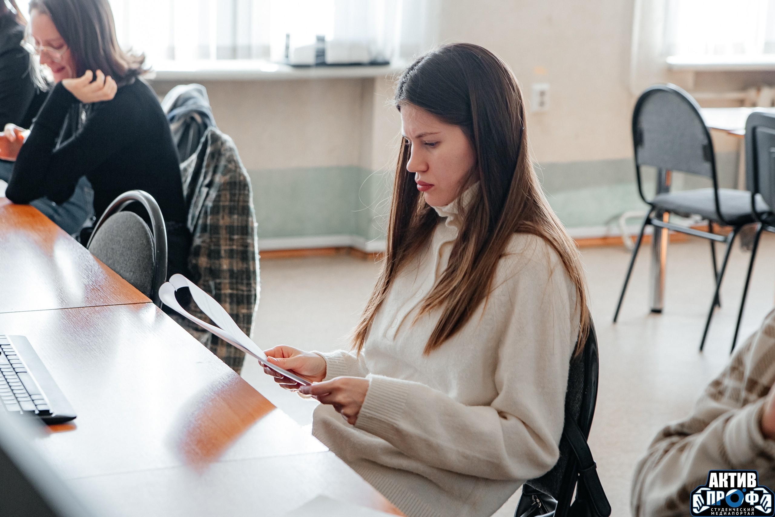 Два десятилетия кода Два десятилетия кода