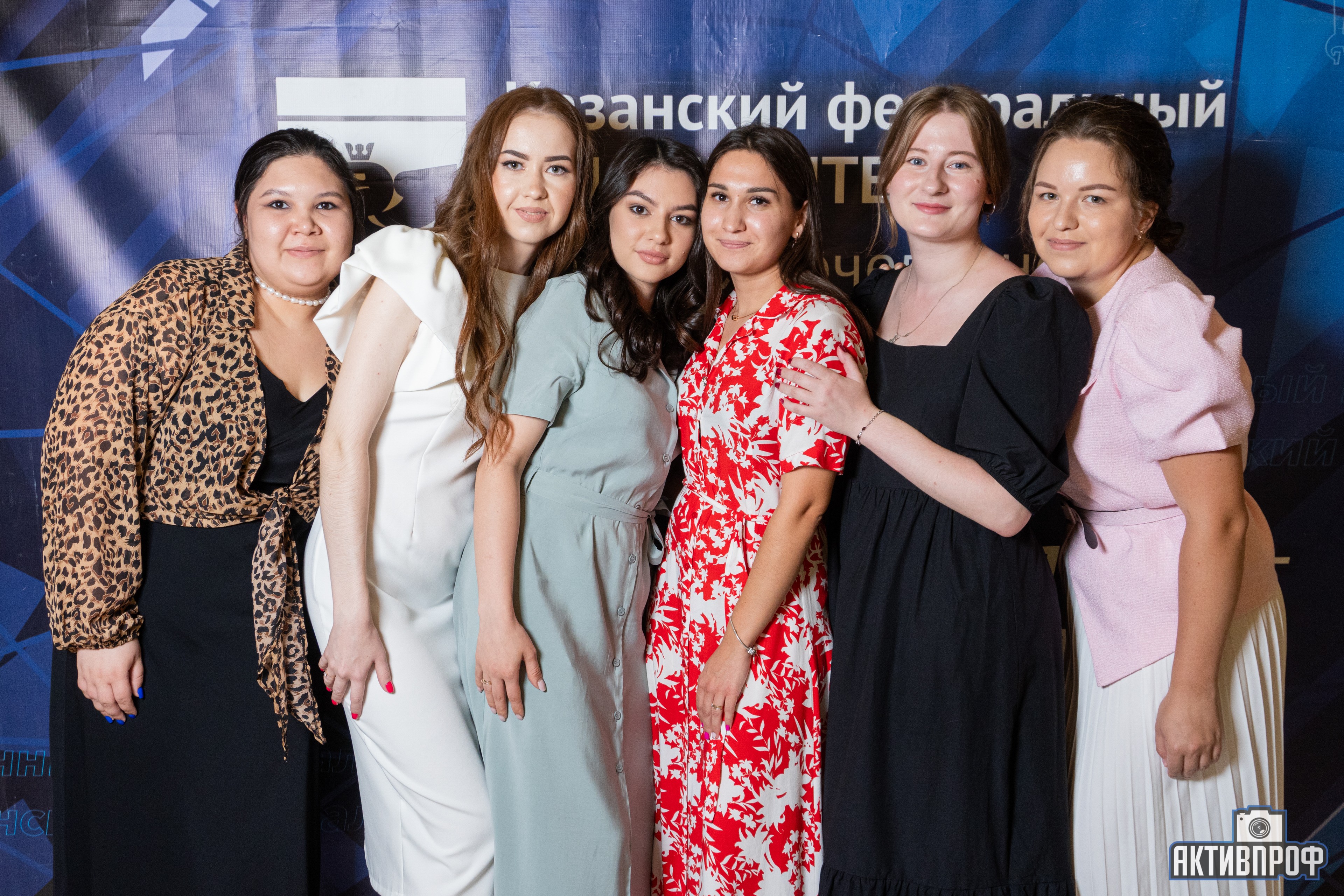 �������� �������� � ��������