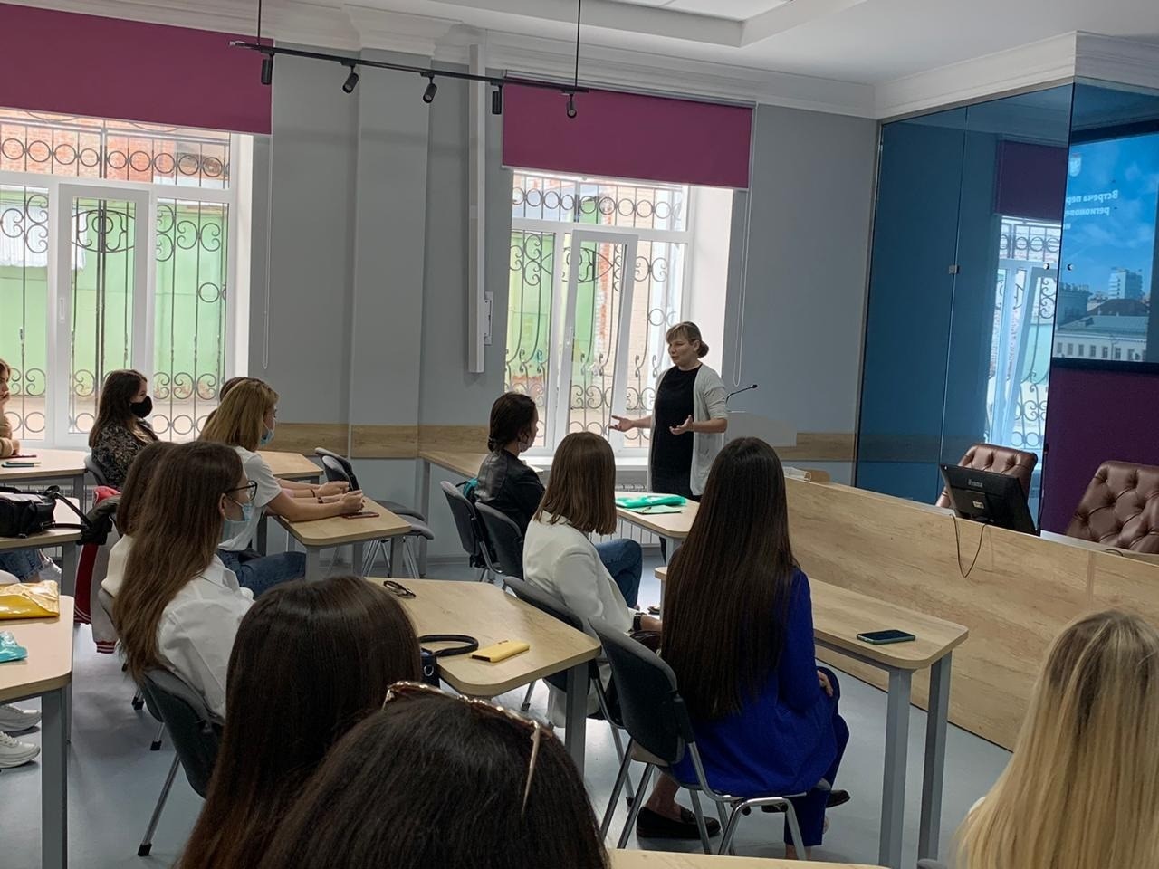 � ����� ��� �������! ������ ������� �������������� ����������� 