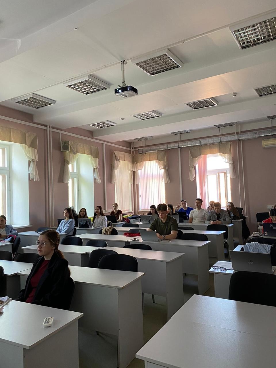 ����������� ���� � ��������� ������� ����