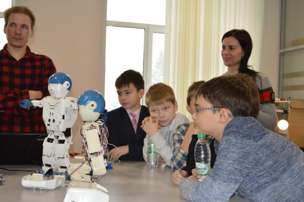 ����������� 4 ������ �������� �19 �������� ���������� �������� � ���������-������������ ������ ���