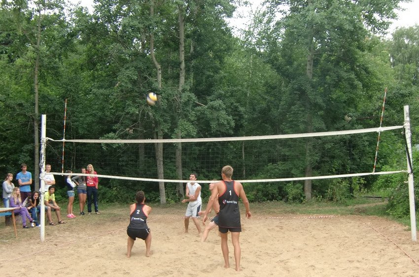 ������ ��� � ����������� ���������� ������� ����� ��, ����������� �������� '��������� �����������'