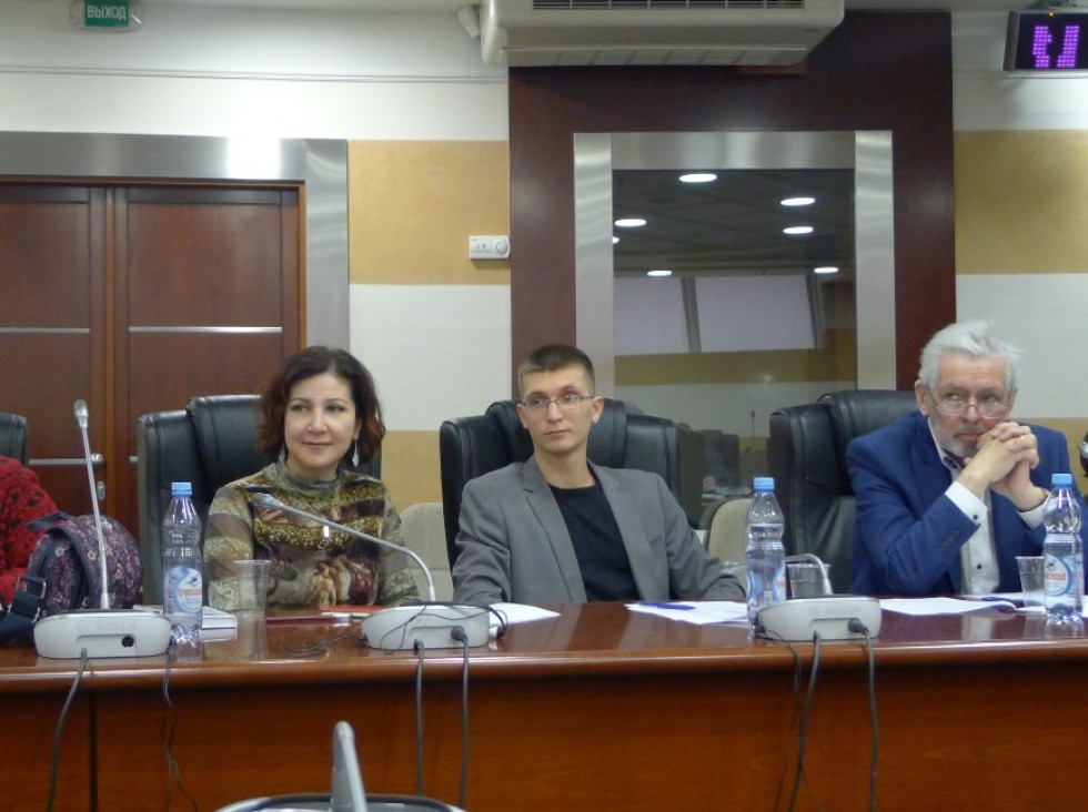 ��������� ������������������ �������� ��� �� ��������� �����