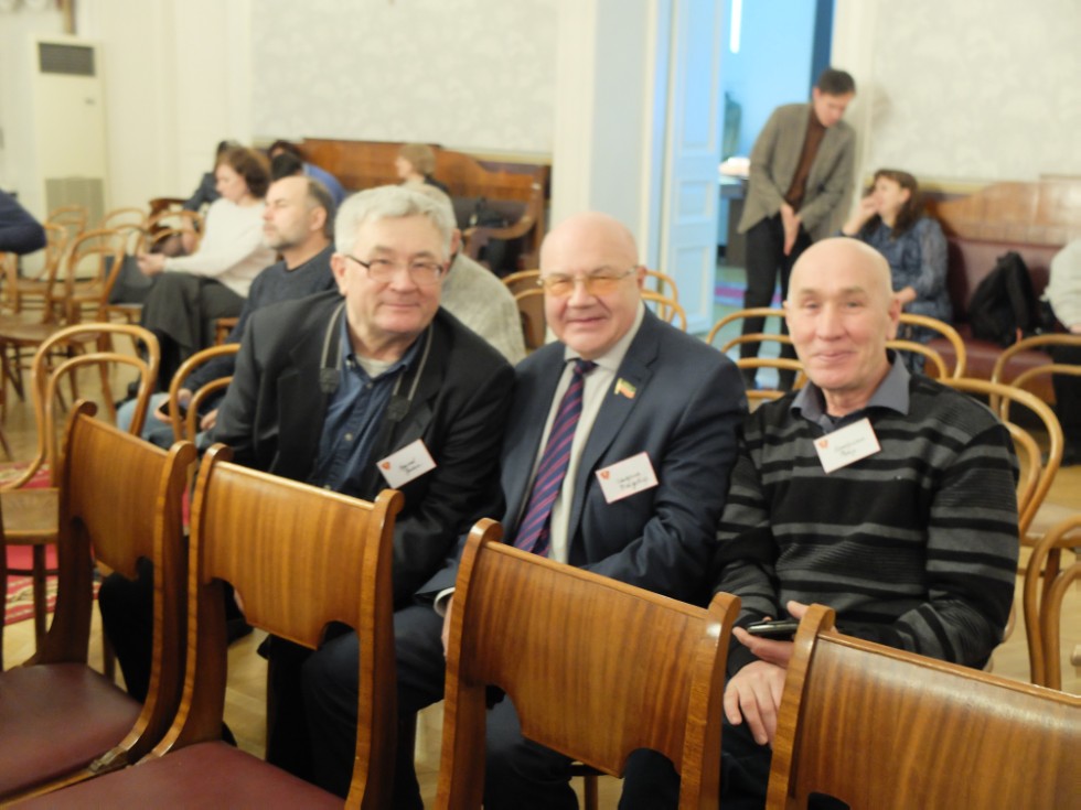 ������� ������������� ���������