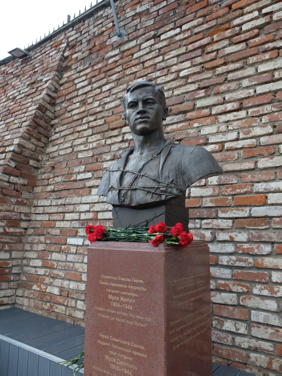 ����������� ����