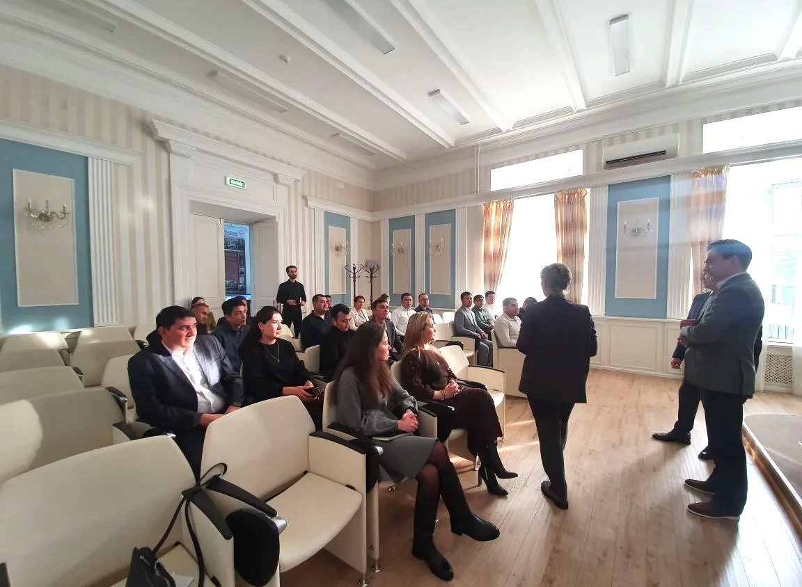 ��������� ����������� ����������� ��������� �� ������� ���������� ������� ������ �� �����������