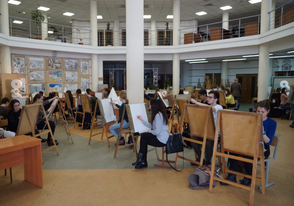 VII ��������������� ��������� ���� ��. ���� �������� ��� �� ������� � �������