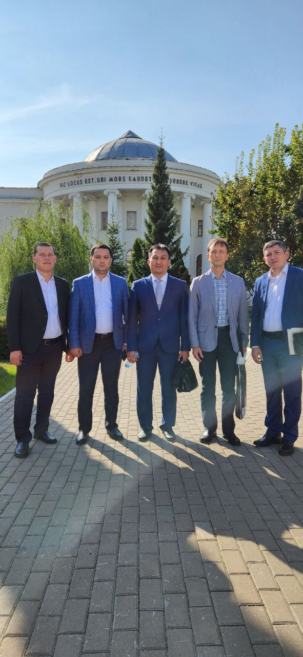 20 �������� �� ����������� ���������� ��������� �������� ������ �� ���������� ������ ����������� � ����� � �������� �������������� ������������ ���������������� ������������ ������������