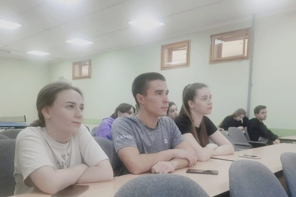 Психология Зависимости Психология Зависимости