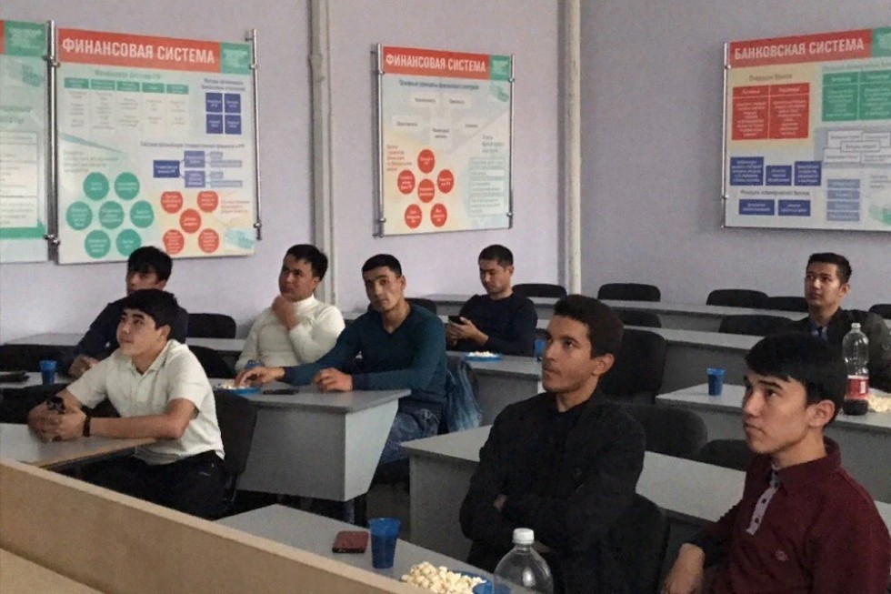 ����������� � 'Unity'