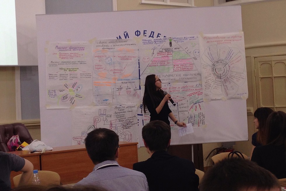 ����� ���������� � ������� � World-cafe ? � ��������� ������� �����