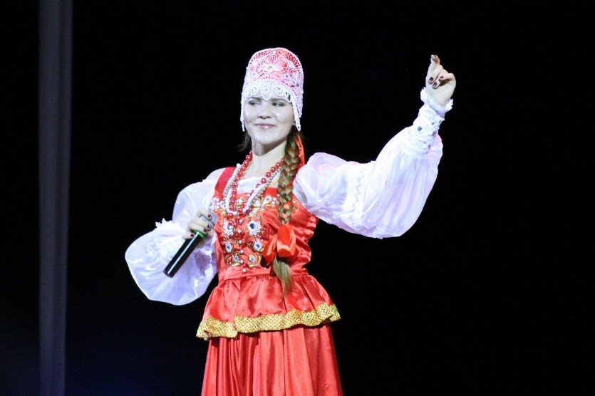 Творчество Творчество