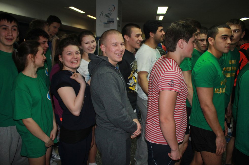 ���� ��������� � ������-�������������� ����� ���