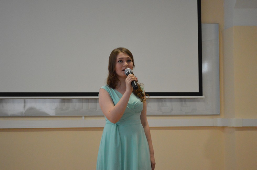 �������� ���������� � ������ ����������� ��������� ����������� ���������