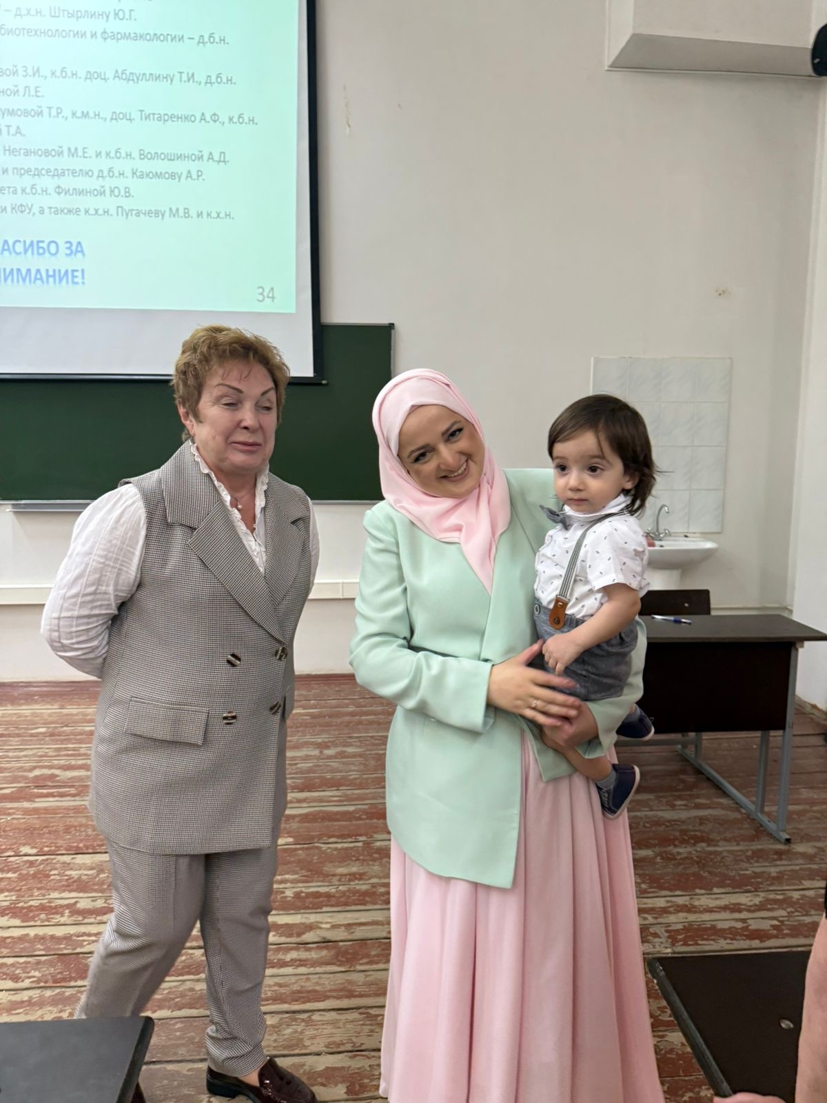 ���������� ������ ������������ ����������� �� ������������� 1.5.4 �������� ,������������, �����������, ����������� �������