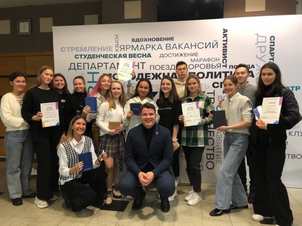 ������������� ���� ����� ��������� ������ '������ ���: ����� ���� �������'