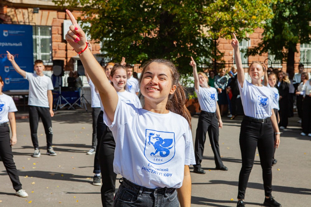 � ���������� ��������� ��� ������ ������������� ������� ��� ��������������