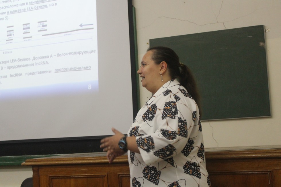 ��������� ������ ��������� ���������������� ����� ������� ��������, ������������� � �����������