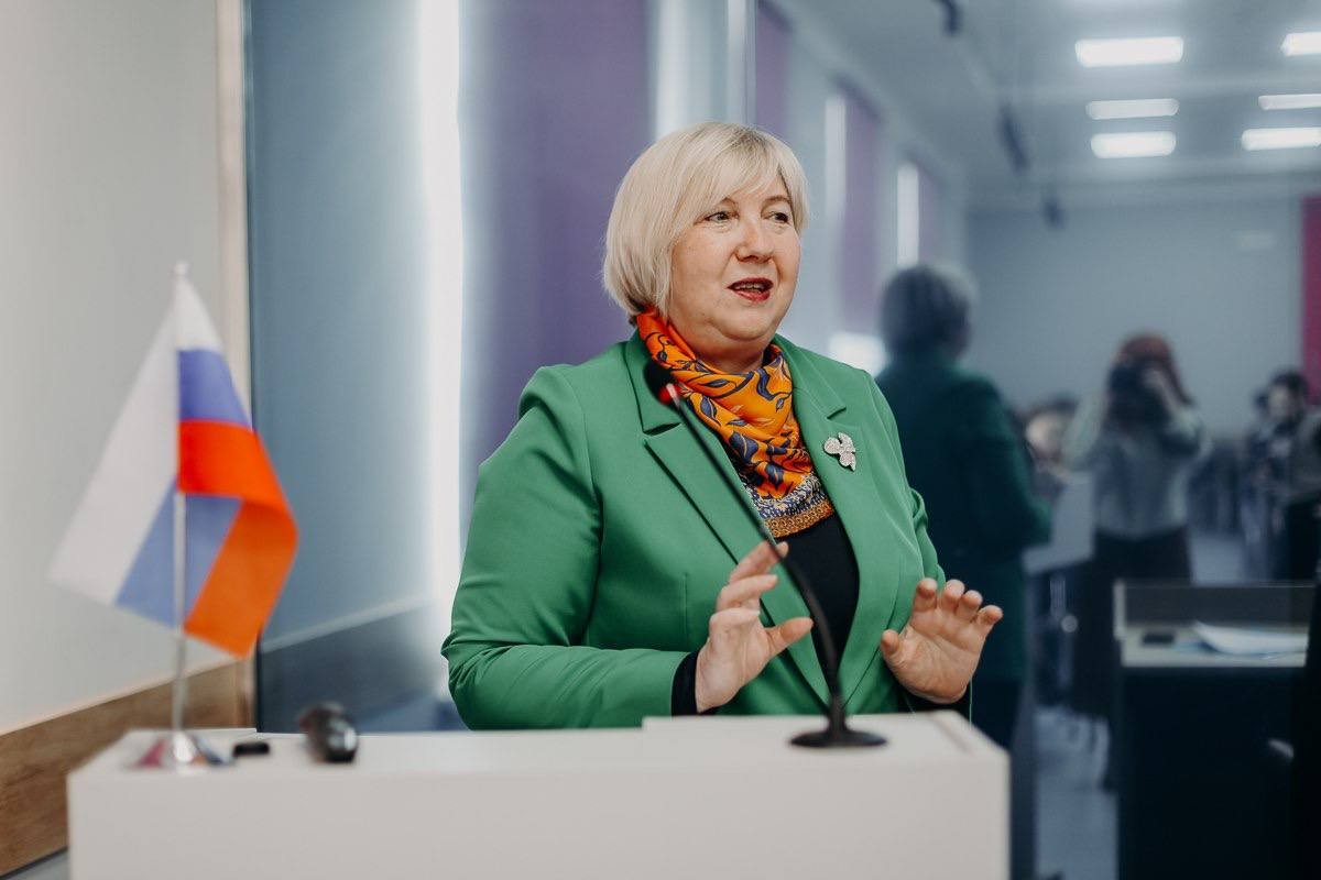 4 ����� ���������� ������������� �������� 