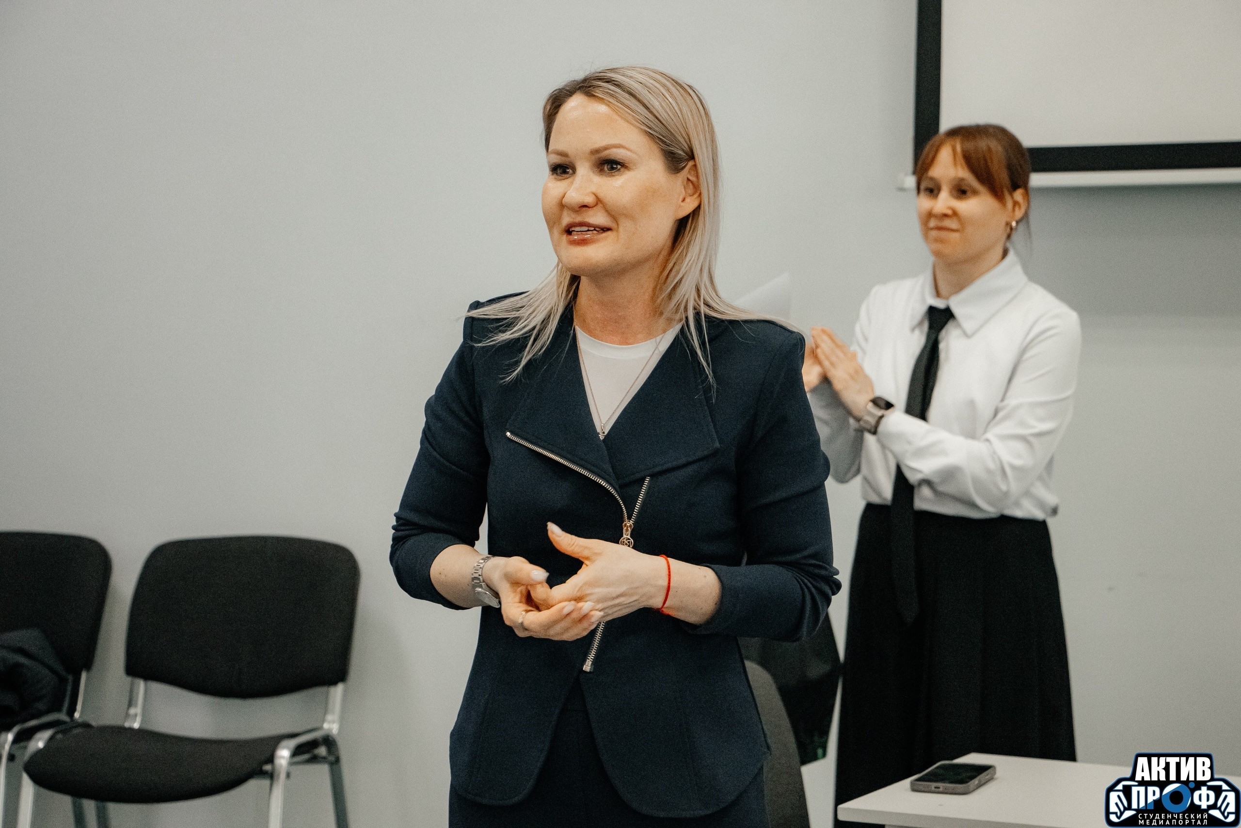 ��� ��� � �����, � ��� ������������� ������������ ,���������� ������, ��� &laquo;����� ���� ���&raquo;, ��� &laquo;�����&raquo;