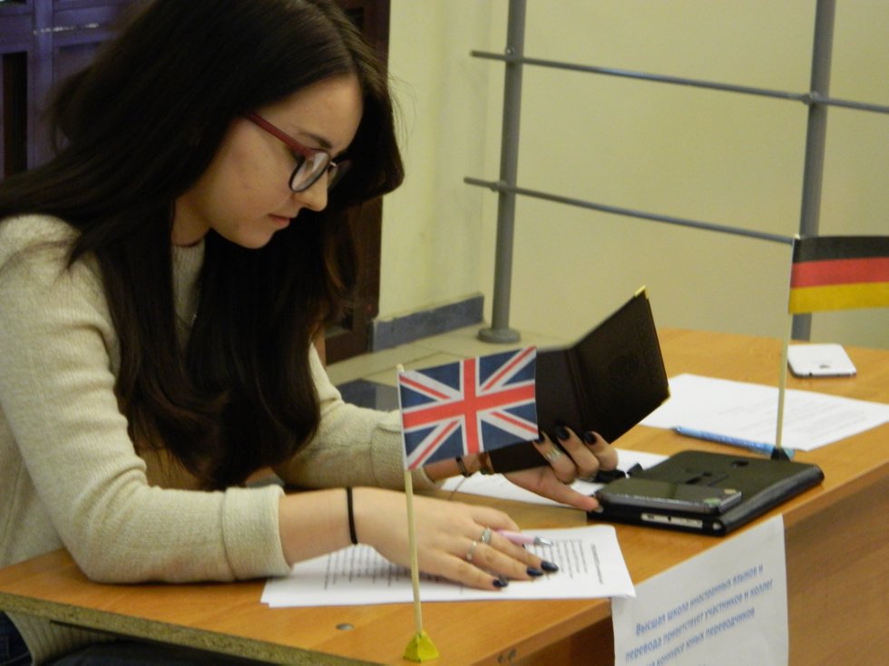 ������������ ����� ������ ���� ������������ ��