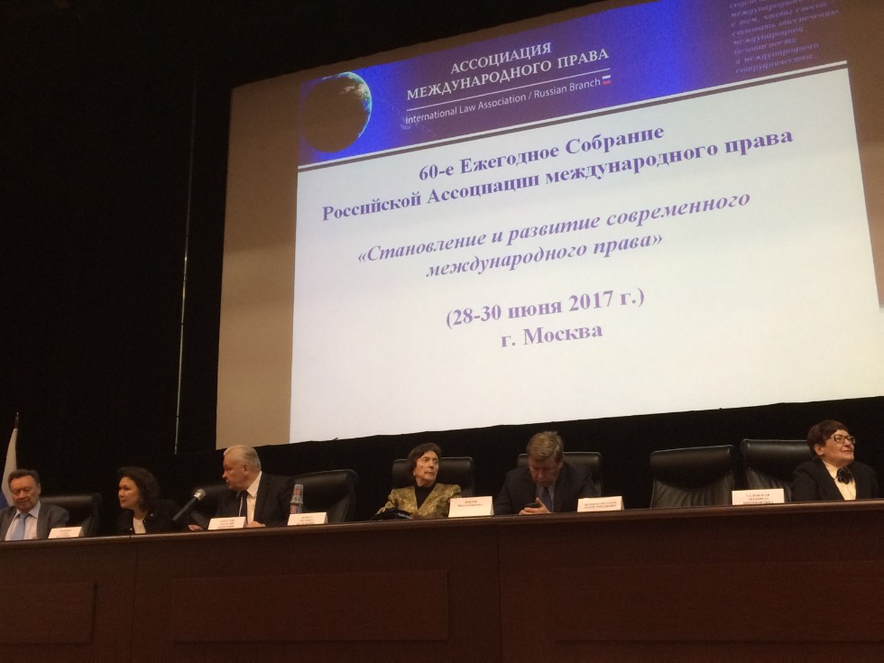 ������������� ������� �������������� � ������������ ����� ������� ������� � 60-� ��������� �������� ���������� ���������� �������������� �����