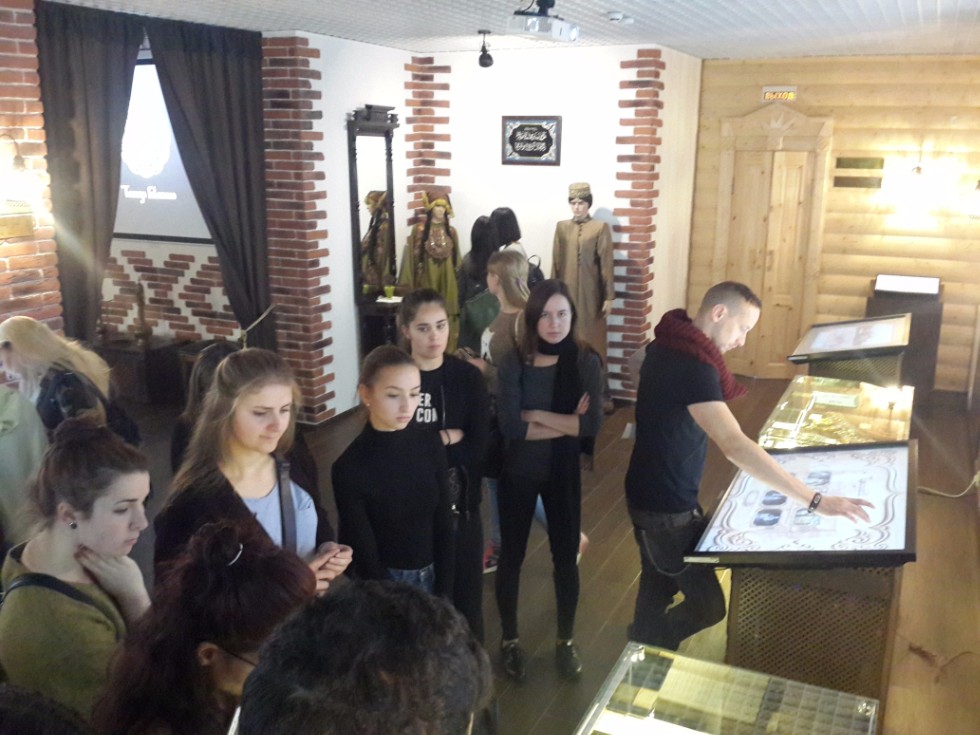 ����� ��������� �������