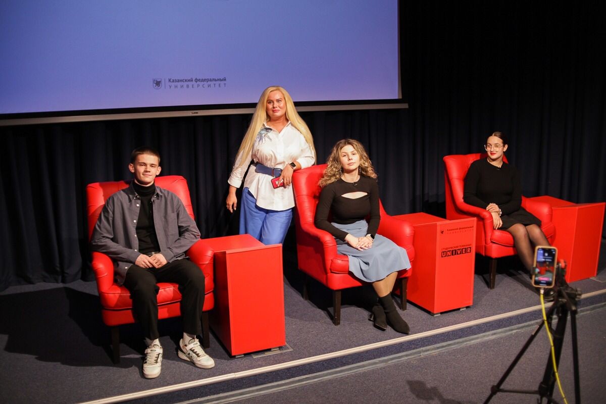 ���-���� � �������� ������������� ������ ���