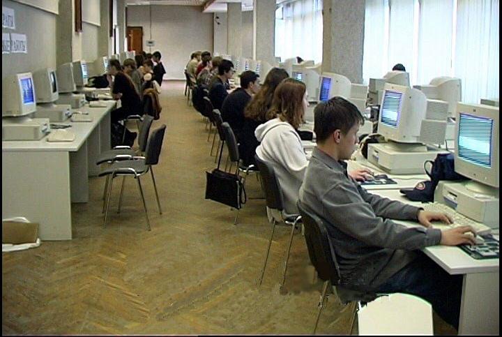 ��.������ 1998�.