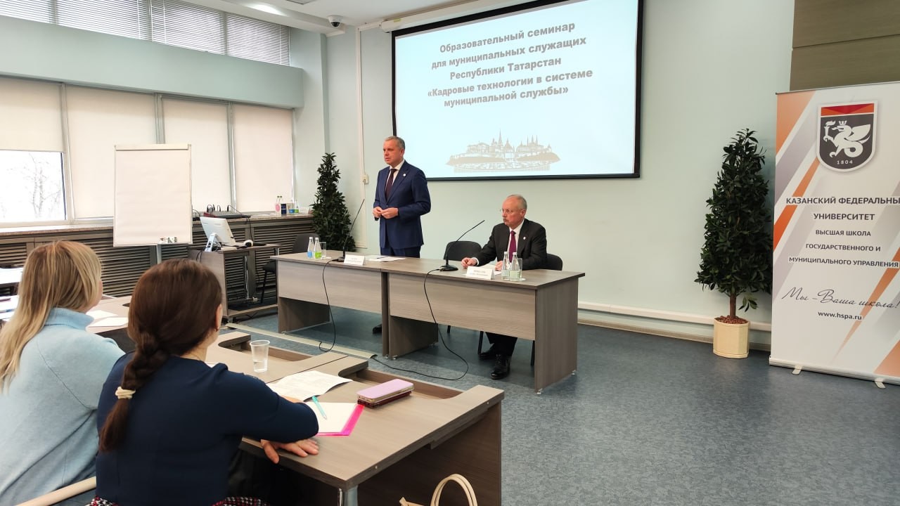 � ����� ������ ������� '�������� ���������� � ������� ������������� ������'