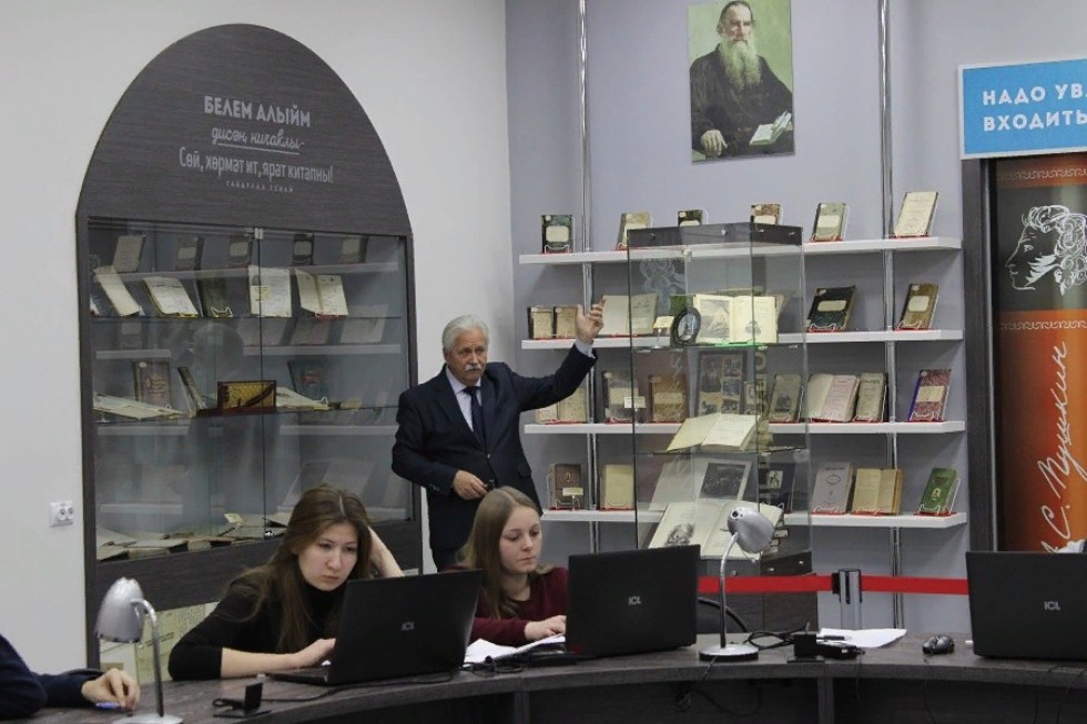 ������ ������� ��� ��������� ����� �������������