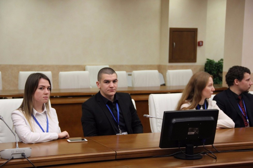 � ����� ��������� ������������ ������  ��� ���������� ����� �������� ���������������� ���������� � ���������� ���������