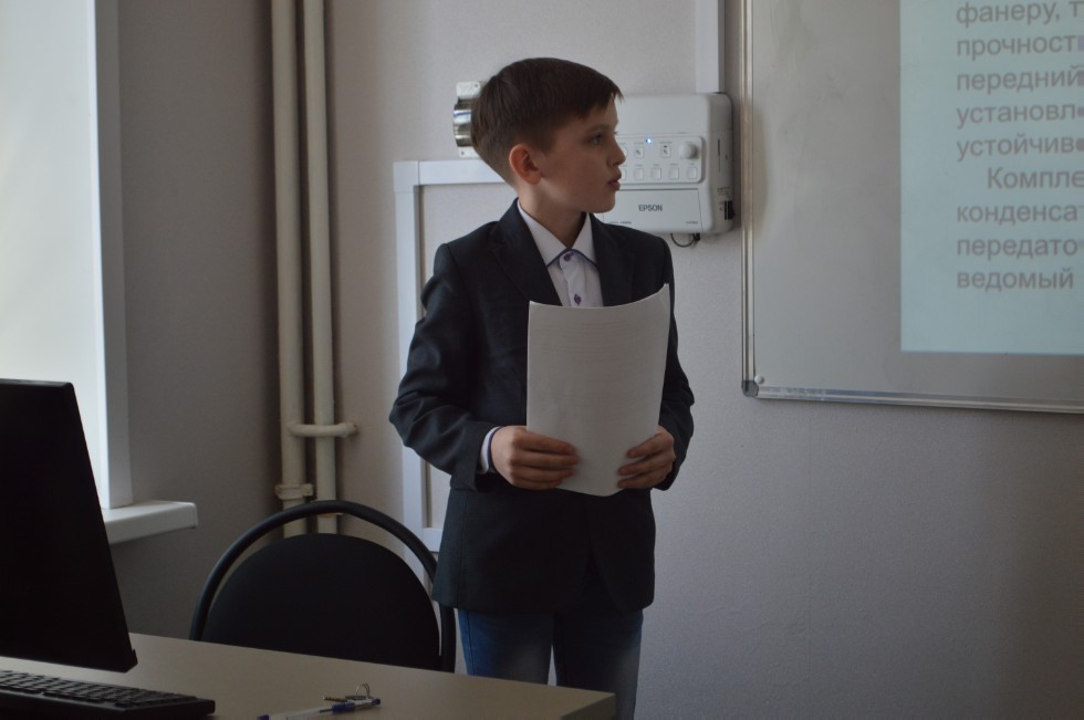 ����� ��������� ���� ������������� 