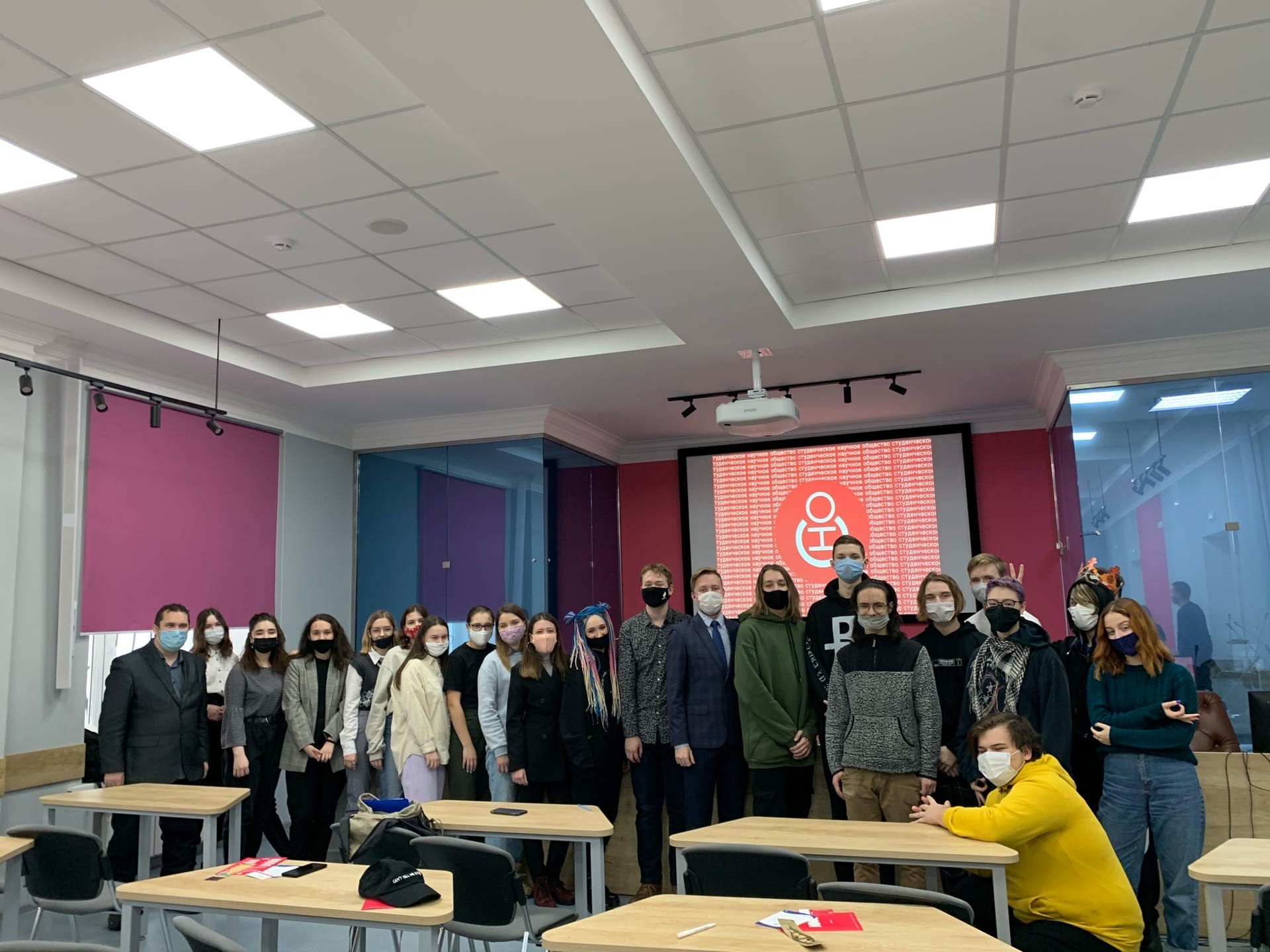 ����������� ��� � ���������������� ���� '���? ���? �����?' ��� �������� ����� '������' ? ������������������� ����������?�������� ������, ����� ��� ��������������� ���������� ���������� �. ������.