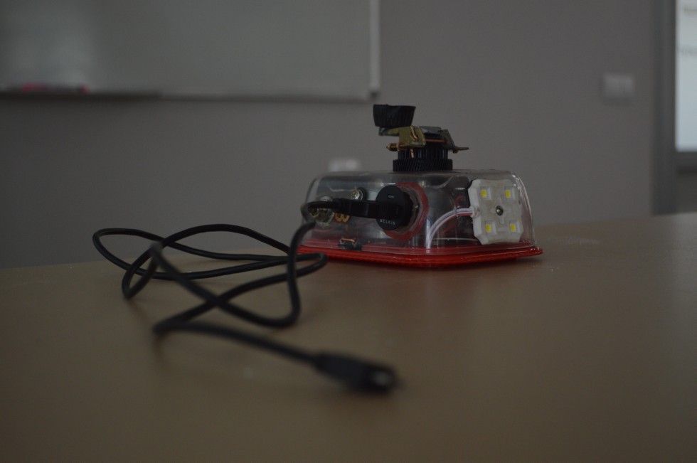 ����� ��������� ���� ������������� 