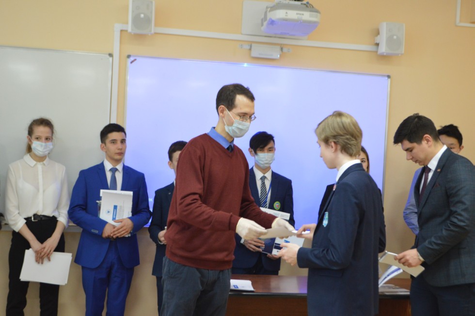 ������� ��� ����� ������������� ������� ����������� �������� ����� �. �. ������������ 2021� ���������� ���������