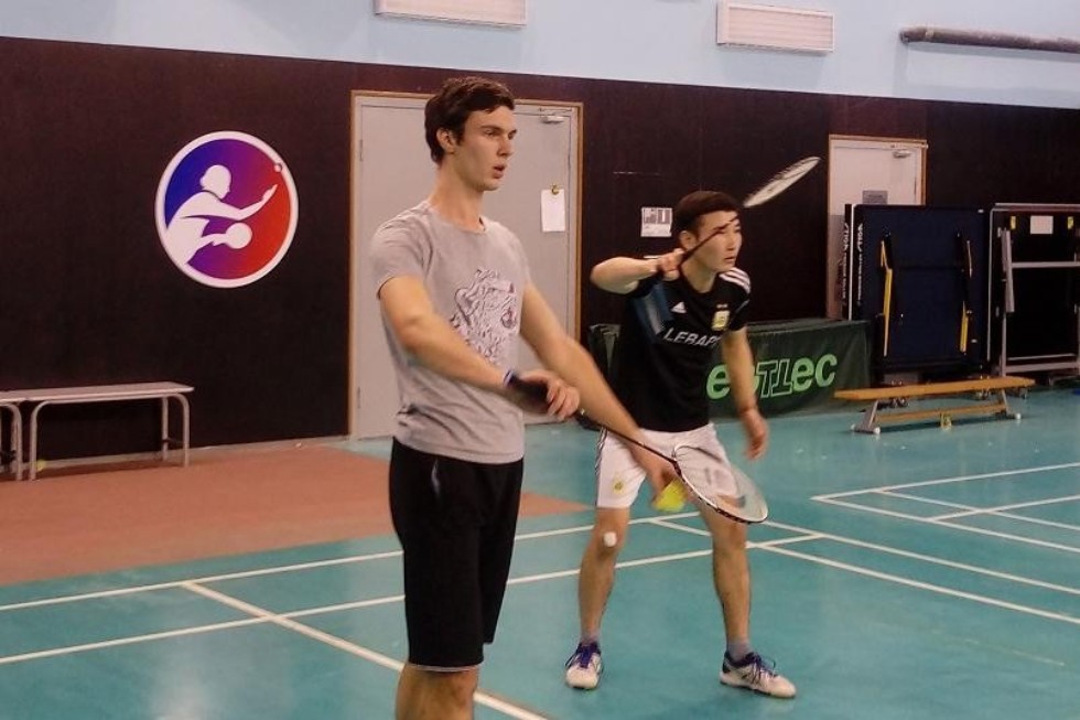 ���������  ��������� ���������� ��������� �� ���������� ����� ������������� �����������