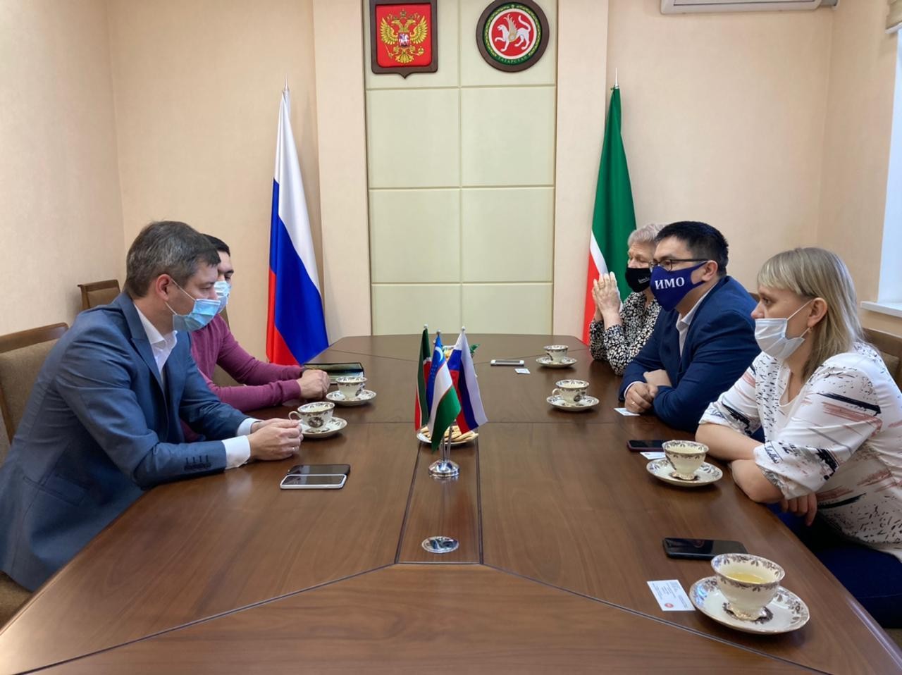 ������� � �������������� ���������� ��������� � ���������� ���������� ���������� ������� ����������