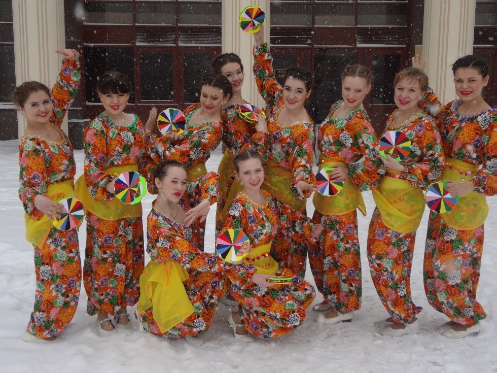 ������������ ��������� '������'