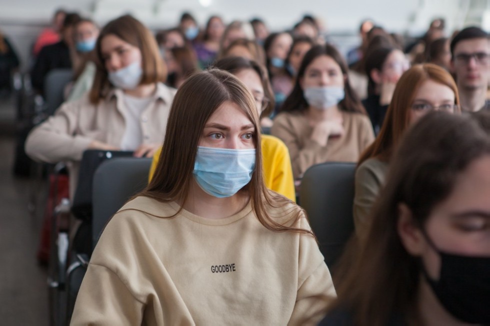 ������������ ������ ������������