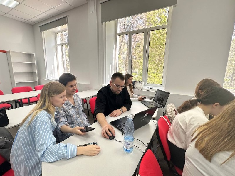 �������� �.�. �������� � �������� �������� �� ��������