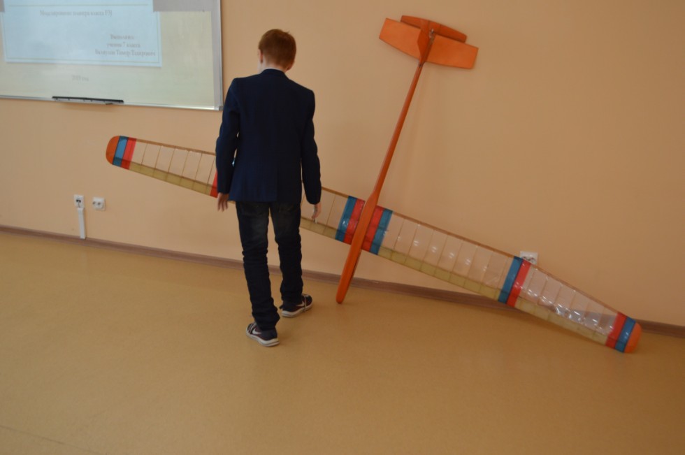 � ���������� ��������� ������ ������ ������ IV ������������� (� ������������� ��������)������� ����������� �������� ����� �.�. ������������