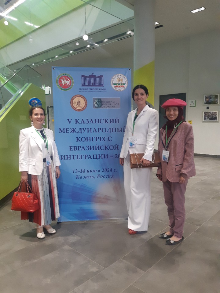 ������������� ��� ������� ������� � V ��������� ������������� ��������� ����������� ����������