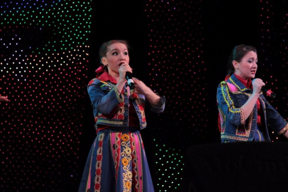 ����� ����������� ������ �� ������� ��� ������������ ������.