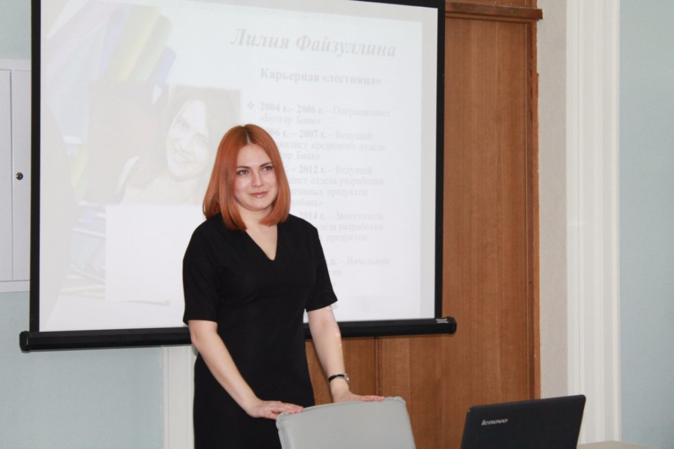 �������� ����������� ���� ��������� ������ ������������ ��� ���������