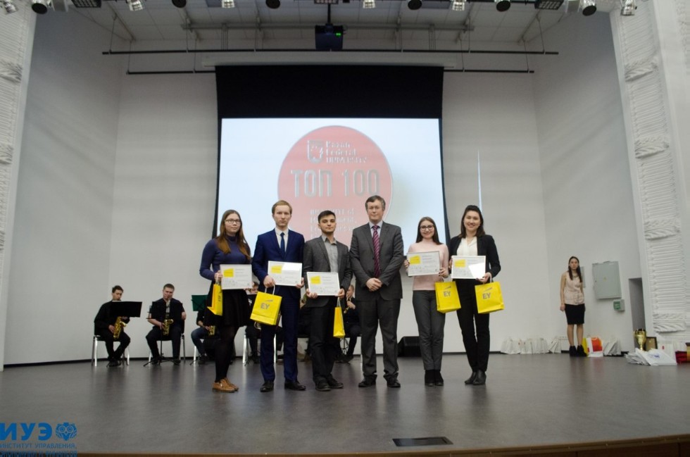 ������� �������������